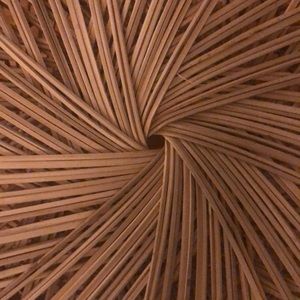 Meet your Posher, Stacy